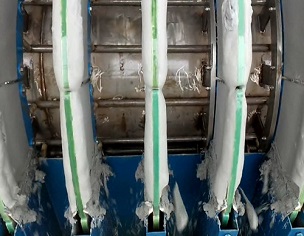 陶瓷過(guò)濾機(jī)