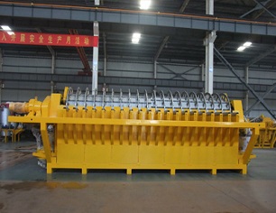 陶瓷過濾機工作的幾個過程.jpg