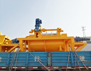 1617343881990591.jpg 微信圖片_20210401131634.jpg