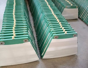 1617344136173719.jpg 微信圖片_20210401133158.jpg